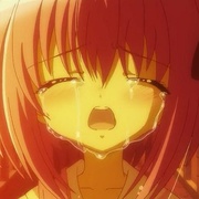 萝球社 ロウきゅーぶ！