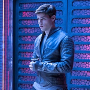 点击查看图片 氪星 第一季 Krypton Season 1