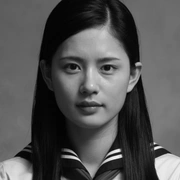 点击查看图片 奇谈 기담