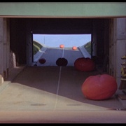 杀人番茄再临 Return of the Killer Tomatoes!