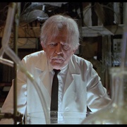杀人番茄再临 Return of the Killer Tomatoes!