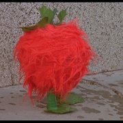 杀人番茄再临 Return of the Killer Tomatoes!