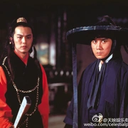 蝙蝠传奇 蝙蝠傳奇