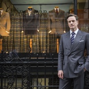 王牌特工：特工学院 Kingsman: The Secret Service