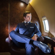 王牌特工：特工学院 Kingsman: The Secret Service