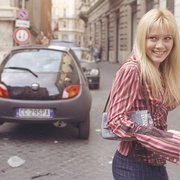 莉琪的异想世界 The Lizzie McGuire Movie