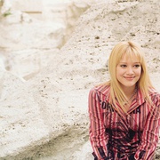 莉琪的异想世界 The Lizzie McGuire Movie