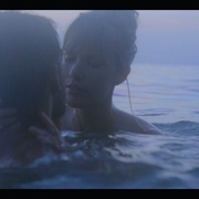 待到重逢时 Till We Meet Again