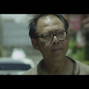 待到重逢时 Till We Meet Again