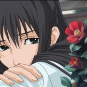 雨月 あまつき