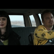 续命之徒：绝命毒师电影 El Camino: A Breaking Bad Movie