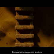 点击查看图片 安德烈:黑色的迷宫 Andròn: The Black Labyrinth