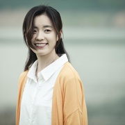 只有你 오직 그대만