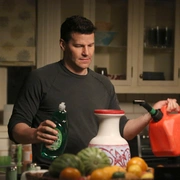 识骨寻踪 第九季 Bones Season 9