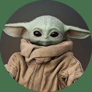 曼达洛人 第一季 The Mandalorian Season 1