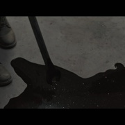 血染之名 Blood on Her Name