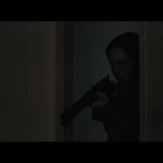 血染之名 Blood on Her Name