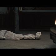 血染之名 Blood on Her Name