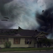 量子启示录 Quantum Apocalypse