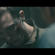 我是战士 I Am Soldier