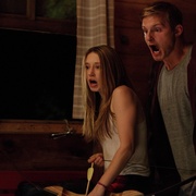 点击查看图片 幸存的女孩 The Final Girls