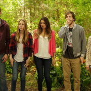 点击查看图片 幸存的女孩 The Final Girls