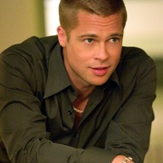 点击查看图片 十二罗汉 Ocean's Twelve