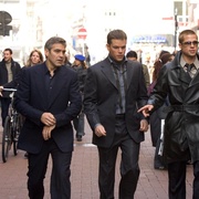 点击查看图片 十二罗汉 Ocean's Twelve