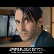 点击查看图片 护吧计划 Chez nous