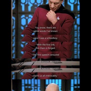 星际旅行：下一代 第四季 Star Trek: The Next Generation Season 4