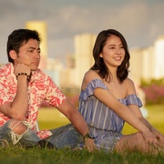 初吻50次 50回目のファーストキス