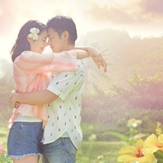 初吻50次 50回目のファーストキス