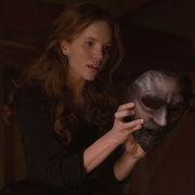 塞勒姆 第二季 Salem Season 2