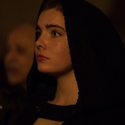 塞勒姆 第二季 Salem Season 2