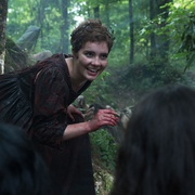 塞勒姆 第二季 Salem Season 2