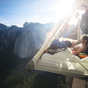 点击查看图片 黎明墙 The Dawn Wall