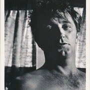 恐怖角 Cape Fear