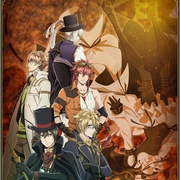 点击查看图片 Code:Realize 创世的公主 Code:Realize~創世の姫君~