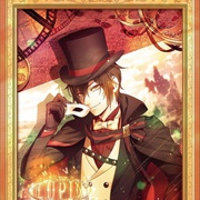 点击查看图片 Code:Realize 创世的公主 Code:Realize~創世の姫君~