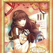 点击查看图片 Code:Realize 创世的公主 Code:Realize~創世の姫君~