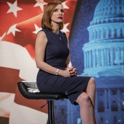斯隆女士 Miss Sloane