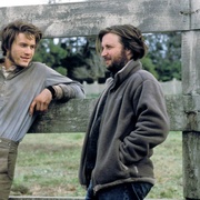 战略特勤组 Unthinkable