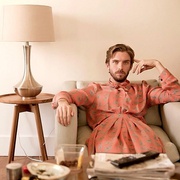 难以伺候 第一季 High Maintenance Season 1