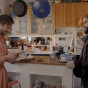 难以伺候 第一季 High Maintenance Season 1