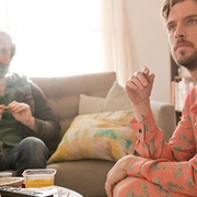 难以伺候 第一季 High Maintenance Season 1
