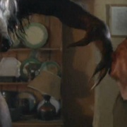闪灵战士 Dog Soldiers