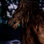 闪灵战士 Dog Soldiers