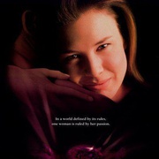 自由的代价 A Price Above Rubies
