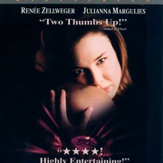 自由的代价 A Price Above Rubies