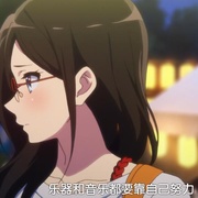点击查看图片 吹响悠风号 響け!ユーフォニアム